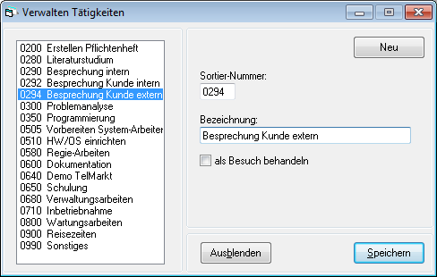 taetigkeiten.png taetigkeiten.png