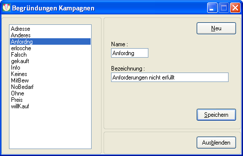 urteileaktion.png urteileaktion.png