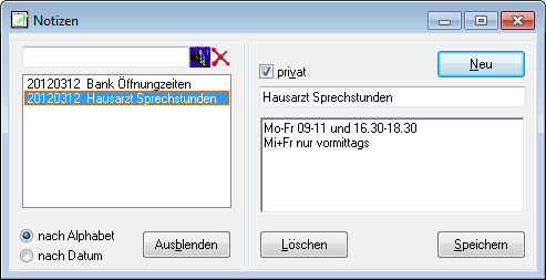 notizen.png notizen.png