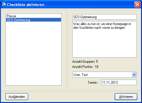 chklstaktivieren.png chklstaktivieren.png