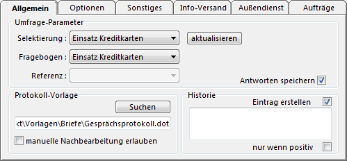 umfragetab1.png umfragetab1.png