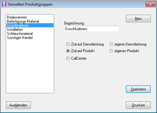 prodgruppen.png prodgruppen.png