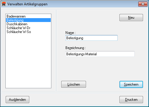 artikelgruppen.png artikelgruppen.png