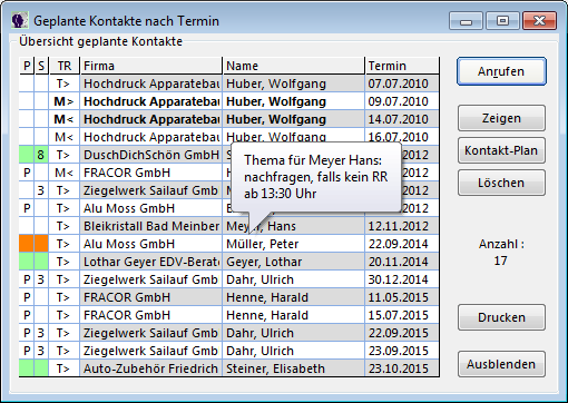 kontaktplan.png kontaktplan.png