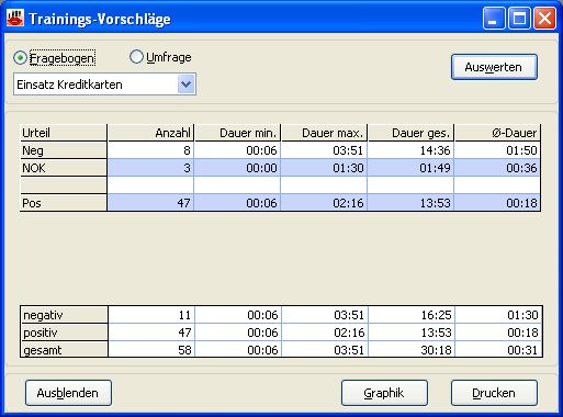 trainingtab.png trainingtab.png