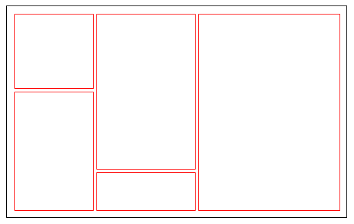 maillayout4.png maillayout4.png