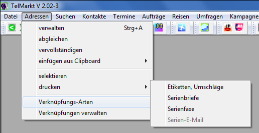 menueadressen.png menueadressen.png