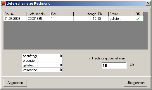 rechnunglieferung.png rechnunglieferung.png