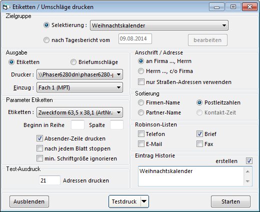 etikettendrucken.png etikettendrucken.png