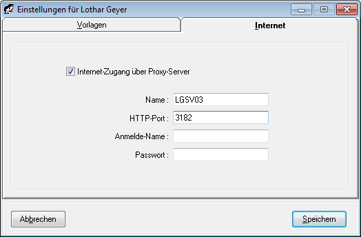 userkonfiginternet.png userkonfiginternet.png