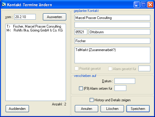 neuetermine.png neuetermine.png