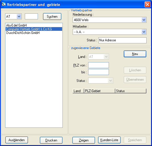 partnergebiete.png partnergebiete.png