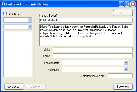 socialtexte.png socialtexte.png