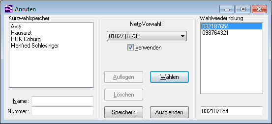 anrufohne.png anrufohne.png