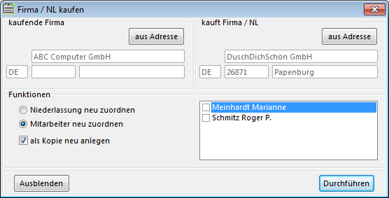 firmakaufen.png firmakaufen.png