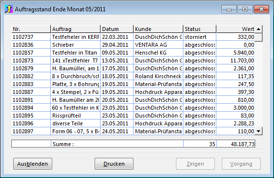 entwicklung03.png entwicklung03.png