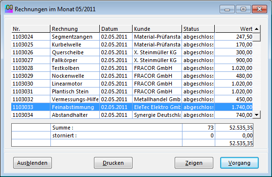 entwicklung04.png entwicklung04.png