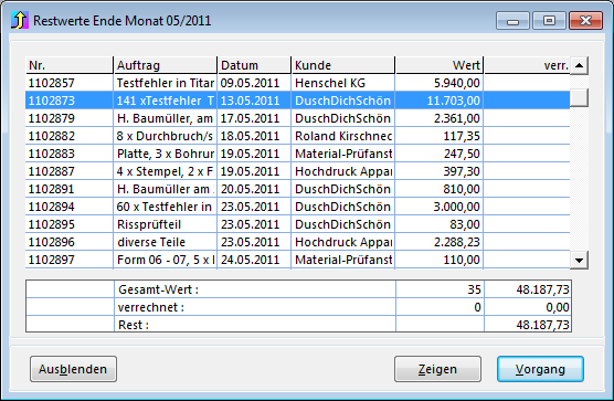 entwicklung05.png entwicklung05.png