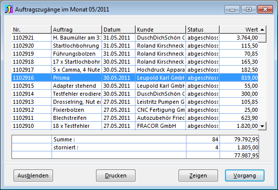 entwicklung02.png entwicklung02.png
