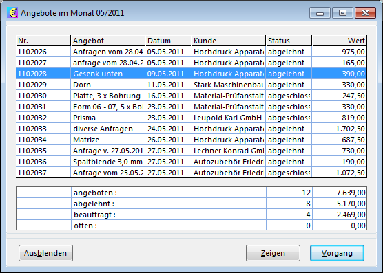 entwicklung01.png entwicklung01.png