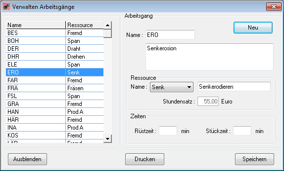 arbeitsgang.png arbeitsgang.png