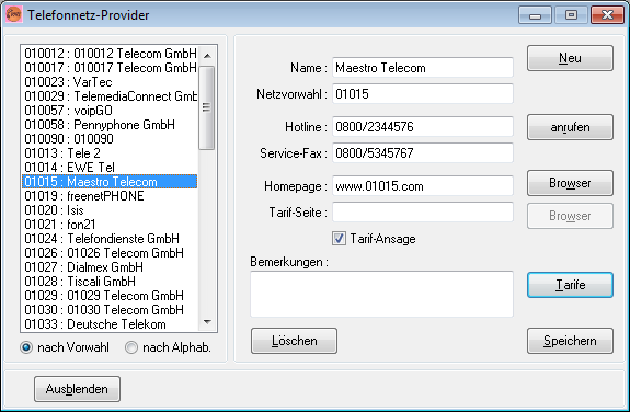 provider.png provider.png