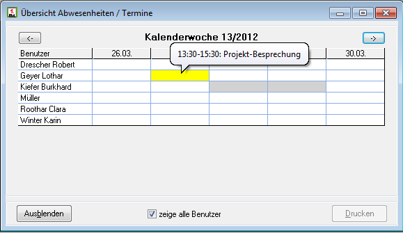 abwesendliste.png abwesendliste.png
