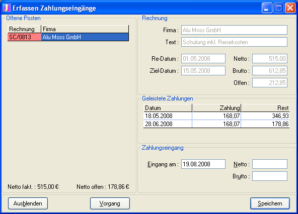 zahlung.png zahlung.png