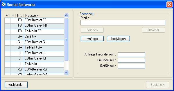 socialvernetzt.png socialvernetzt.png