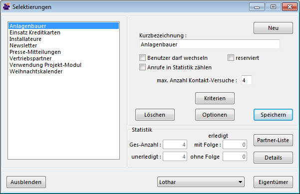 selektierung.png selektierung.png