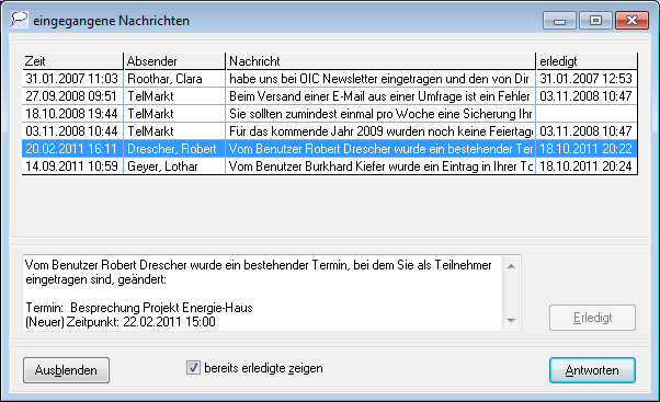nachrichtein.png nachrichtein.png