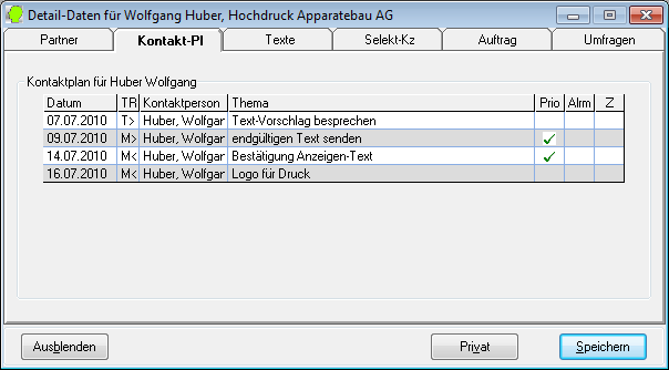 detailkontaktplan.png detailkontaktplan.png