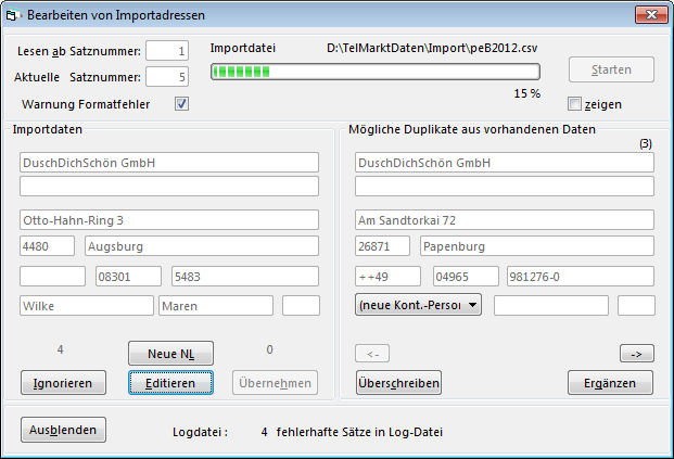 importarbeit.png importarbeit.png