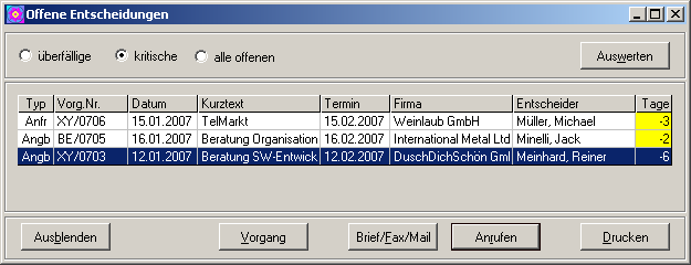 entscheidungen.png entscheidungen.png