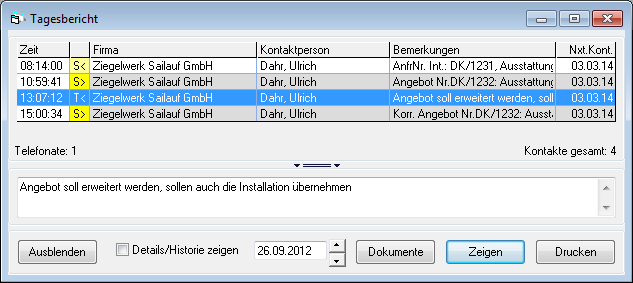 tagesbericht.png tagesbericht.png