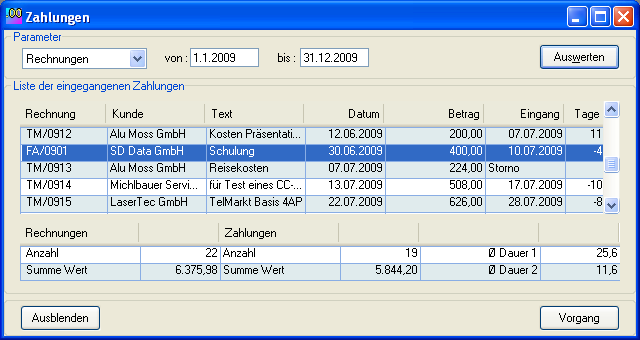 zahlungsliste.png zahlungsliste.png