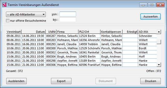 adsoffenetermine.png adsoffenetermine.png