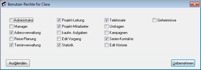 userrechte.png userrechte.png