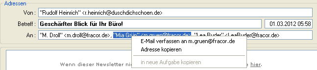 emailadrpopup.png emailadrpopup.png