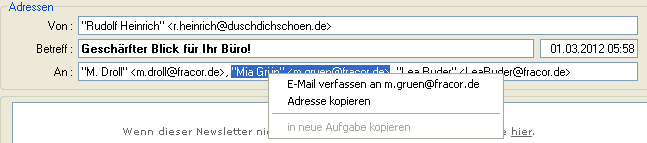 emailadrpopup.png