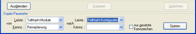 copyselektkz.png copyselektkz.png