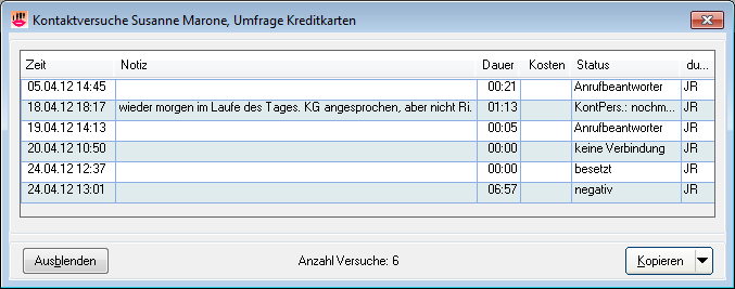 umfversuche.png umfversuche.png