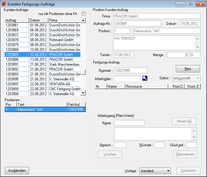 fertauftragerstellen.png