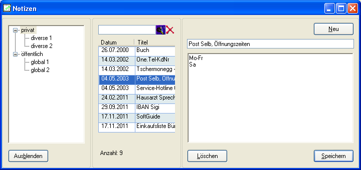notizenotr.png notizenotr.png