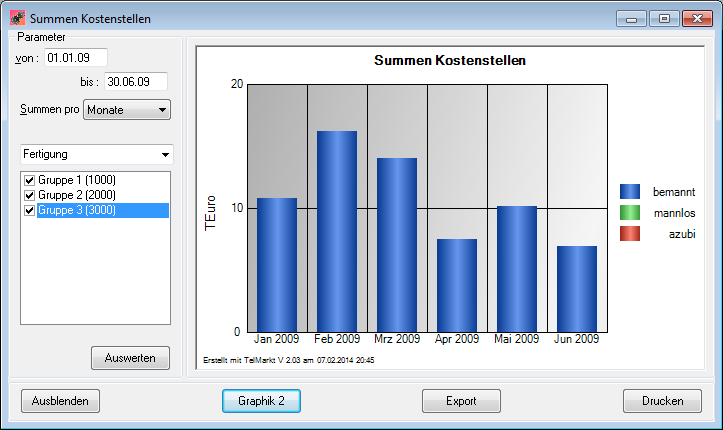 kostensummen02.png kostensummen02.png