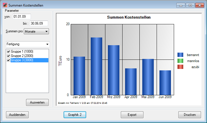 kostensummen02.png