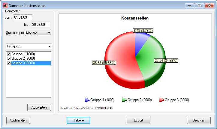 kostensummen03.png kostensummen03.png