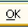 cmdok.gif
