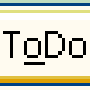 cmdtodo.gif