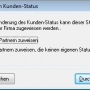 copykundenstatus.png